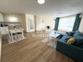 Продава  2-стаен град Варна , Аспарухово , 106 кв.м | 37469816 - изображение [2]