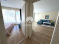 Продава  2-стаен град Варна , Аспарухово , 106 кв.м | 37469816 - изображение [13]