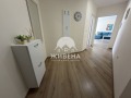Продава  2-стаен град Варна , Аспарухово , 106 кв.м | 37469816 - изображение [15]