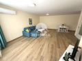Продава  2-стаен град Варна , Аспарухово , 106 кв.м | 37469816 - изображение [4]