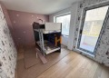 Продава 3-СТАЕН, град София, Симеоново • 380000 € • 31055053 — Holmes.bg