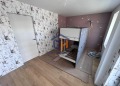 Продава 3-СТАЕН, град София, Симеоново • 380000 € • 31055053 — Holmes.bg