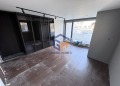 Продава 3-СТАЕН, град София, Симеоново • 380000 € • 31055053 — Holmes.bg