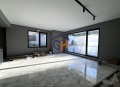 Продава 3-СТАЕН, град София, Симеоново • 380000 € • 31055053 — Holmes.bg
