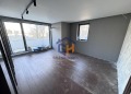Продава 3-СТАЕН, град София, Симеоново • 380000 € • 31055053 — Holmes.bg