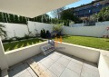 Продава 3-СТАЕН, град София, Симеоново • 380000 € • 31055053 — Holmes.bg