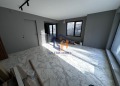 Продава 3-СТАЕН, град София, Симеоново • 380000 € • 31055053 — Holmes.bg
