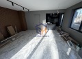 Продава 3-СТАЕН, град София, Симеоново • 380000 € • 31055053 — Holmes.bg