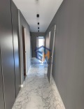 Продава 3-СТАЕН, град София, Симеоново • 380000 € • 31055053 — Holmes.bg