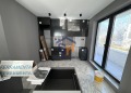 Продава 3-СТАЕН, град София, Симеоново • 380000 € • 31055053 — Holmes.bg