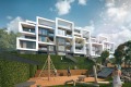 Продава 3-СТАЕН, град Варна, Бриз • 239000 € / 467443.37 лв. • 35798099 2