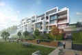 Продава 3-СТАЕН, град Варна, Бриз • 239000 € / 467443.37 лв. • 35798099 1