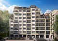 Продава 3-СТАЕН, град София, Овча купел 1 • 169236 € • 95367194 — Holmes.bg