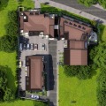 Продава 3-СТАЕН, град София, Овча купел 1 • 169236 € • 95367194 — Holmes.bg