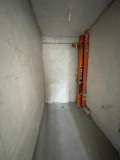 Продава 3-СТАЕН, град Пловдив, Христо Смирненски • 149987 € • 35368163 — Holmes.bg