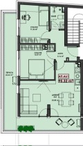 Продава 3-СТАЕН, град Пловдив, Христо Смирненски • 149987 € • 35368163 — Holmes.bg