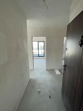 Продава 3-СТАЕН, град Пловдив, Христо Смирненски • 149987 € • 35368163 — Holmes.bg