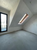 Продава 3-СТАЕН, град Пловдив, Христо Смирненски • 149987 € • 35368163 — Holmes.bg