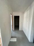 Продава 3-СТАЕН, град Пловдив, Христо Смирненски • 149987 € • 35368163 — Holmes.bg