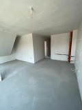 Продава 3-СТАЕН, град Пловдив, Христо Смирненски • 149987 € • 35368163 — Holmes.bg