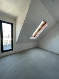 Продава 3-СТАЕН, град Пловдив, Христо Смирненски • 149987 € • 35368163 — Holmes.bg