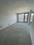 Продава 3-СТАЕН, град Пловдив, Христо Смирненски • 149987 € • 35368163 — Holmes.bg