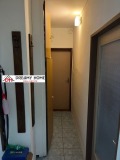 Продава 3-СТАЕН, град Стара Загора, Център • 90000 € / 176024.70 лв. • 77020811 3