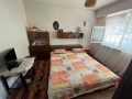 Продава 3-СТАЕН, град Варна, Левски 1 • 170000 € / 332491.10 лв. • 67629170 9