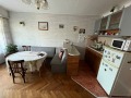 Продава 3-СТАЕН, град Варна, Левски 1 • 170000 € / 332491.10 лв. • 67629170 3