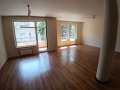 Продава 3-СТАЕН, град София, Подуяне • 435000 € / 850786.05 лв. • 98294621 1