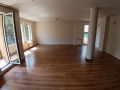 Продава 3-СТАЕН, град София, Подуяне • 435000 € / 850786.05 лв. • 98294621 3