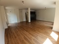 Продава 3-СТАЕН, град София, Подуяне • 435000 € / 850786.05 лв. • 98294621 4