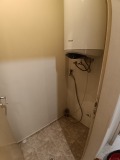 Продава 3-СТАЕН, град София, Подуяне • 435000 € / 850786.05 лв. • 98294621 12
