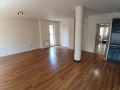 Продава 3-СТАЕН, град София, Подуяне • 435000 € / 850786.05 лв. • 98294621 2