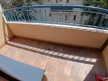 Продава 3-СТАЕН, град София, Подуяне • 435000 € / 850786.05 лв. • 98294621 6