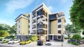 Продава 3-СТАЕН, област Пловдив, гр. Хисаря • 251888 € • 99805352 — Holmes.bg