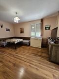 Продава 3-СТАЕН, град Русе, Здравец • 128500 € • 64100639 — Holmes.bg
