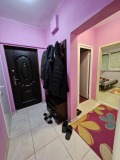 Продава 3-СТАЕН, град Русе, Здравец • 128500 € • 64100639 — Holmes.bg