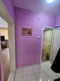 Продава 3-СТАЕН, град Русе, Здравец • 128500 € • 64100639 — Holmes.bg