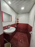 Продава 3-СТАЕН, град Русе, Здравец • 128500 € • 64100639 — Holmes.bg