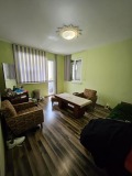 Продава 3-СТАЕН, град Русе, Здравец • 128500 € • 64100639 — Holmes.bg