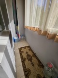 Продава 3-СТАЕН, град Русе, Здравец • 128500 € • 64100639 — Holmes.bg