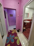 Продава 3-СТАЕН, град Русе, Здравец • 128500 € • 64100639 — Holmes.bg