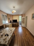 Продава 3-СТАЕН, град Русе, Здравец • 128500 € • 64100639 — Holmes.bg