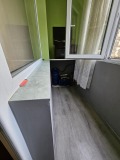 Продава 3-СТАЕН, град Русе, Здравец • 128500 € • 64100639 — Holmes.bg