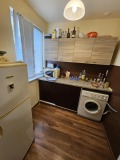 Продава 3-СТАЕН, град Русе, Здравец • 128500 € • 64100639 — Holmes.bg