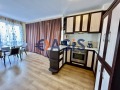 Продава 3-СТАЕН, област Бургас, к.к. Слънчев бряг • 94900 € / 185608.27 лв. • 18085552 4
