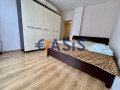 Продава 3-СТАЕН, област Бургас, к.к. Слънчев бряг • 94900 € / 185608.27 лв. • 18085552 13