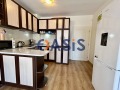 Продава 3-СТАЕН, област Бургас, к.к. Слънчев бряг • 94900 € / 185608.27 лв. • 18085552 7