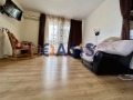 Продава 3-СТАЕН, област Бургас, к.к. Слънчев бряг • 94900 € / 185608.27 лв. • 18085552 2